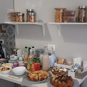 https://lopera-dei-pupi.sicilyhotelsitaly.net