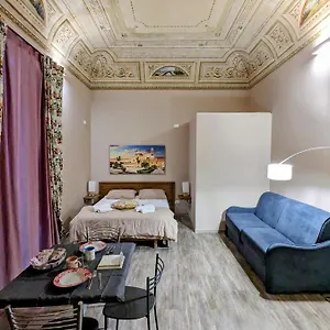 Benincasa Bed and breakfast