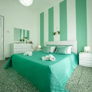 https://casa-sofia-catania.sicilyhotelsitaly.net