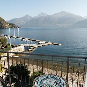 Maison d'hôtes Garden 2, Menaggio