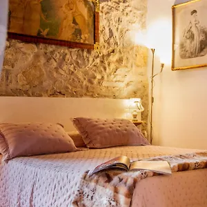  Appartamento Cuore Di Toscana Italia