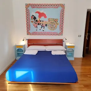 https://babbo-bed-and-breakfast.it-romehotels.com