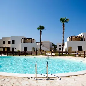  Casa vacanze Boa Vista - Home&beach Italia