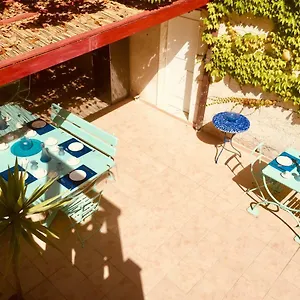 https://villa-majata.sicilyhotelsitaly.net