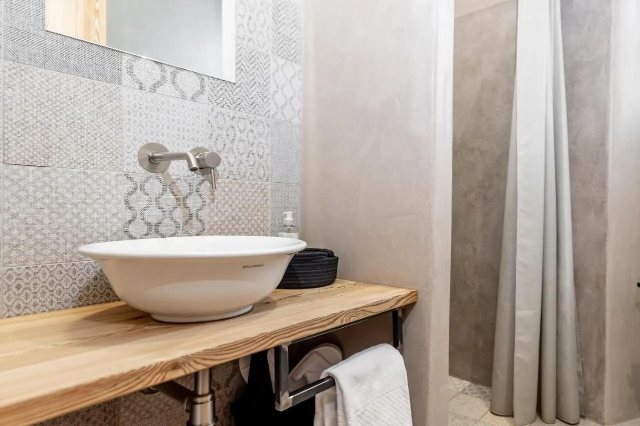 Curt Di Clement Eco Mobility Hotel Tirano 4*,