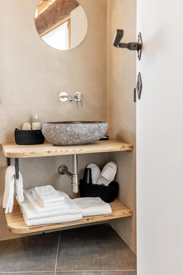 Curt Di Clement Eco Mobility Hotel Tirano 4*,