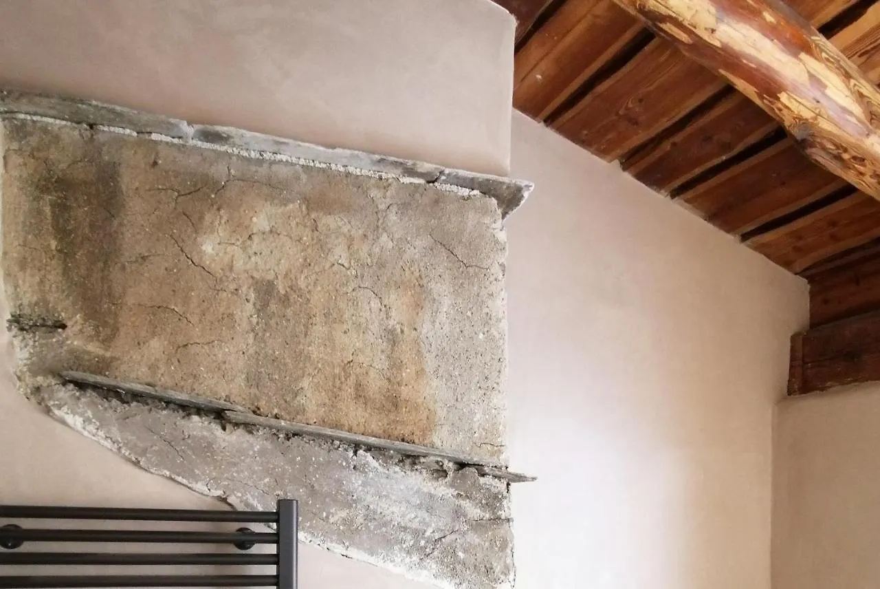 ****  Curt Di Clement Eco Mobility Hotel Tirano Italien
